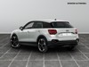 Audi Q2 30 2.0 tdi identity black