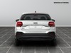 Audi Q2 30 2.0 tdi identity black