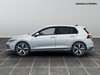 Volkswagen Golf 1.5 tsi act 115cv edition plus