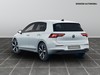 Volkswagen Golf 1.5 tsi act 115cv edition plus