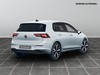 Volkswagen Golf 1.5 tsi act 115cv edition plus