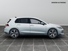 Volkswagen Golf 1.5 tsi act 115cv edition plus