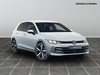 Volkswagen Golf 1.5 tsi act 115cv edition plus