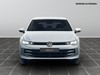 Volkswagen Golf 1.5 tsi act 115cv edition plus