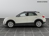 Volkswagen T-Roc 2.0 tdi scr 150cv life dsg