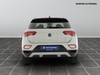 Volkswagen T-Roc 2.0 tdi scr 150cv life dsg