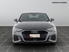 Audi A3 sedan 30 1.0 tfsi s line edition