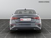 Audi A3 sedan 30 1.0 tfsi s line edition