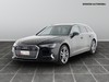 Audi A6 avant 40 2.0 tdi mhev business sport quattro ultra s tronic