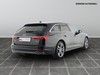 Audi A6 avant 40 2.0 tdi mhev business sport quattro ultra s tronic