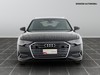 Audi A6 avant 40 2.0 tdi mhev business sport quattro ultra s tronic