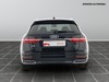 Audi A6 avant 40 2.0 tdi mhev business sport quattro ultra s tronic