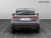 Audi Q4 e-tron sportback e-tron 45 business