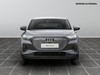 Audi Q4 e-tron sportback e-tron 45 business