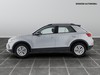 Volkswagen T-Roc 2.0 tdi scr 115cv life