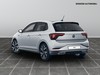 Volkswagen Polo 1.0 tsi 95cv r line