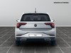 Volkswagen Polo 1.0 tsi 95cv r line