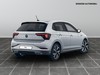 Volkswagen Polo 1.0 tsi 95cv r line