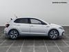 Volkswagen Polo 1.0 tsi 95cv r line