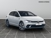 Volkswagen Polo 1.0 tsi 95cv r line