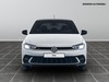 Volkswagen Polo 1.0 tsi 95cv r line