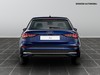 Audi A3 sportback 35 1.5 tfsi mhev 48v business advanced s tronic