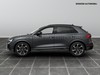 Audi Q3 35 2.0 tdi s line edition s tronic