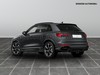 Audi Q3 35 2.0 tdi s line edition s tronic