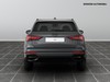 Audi Q3 35 2.0 tdi s line edition s tronic