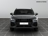 Audi Q3 35 2.0 tdi s line edition s tronic