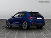 Audi Q3 35 2.0 tdi s line edition s tronic