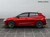 Skoda Fabia 1.0 tsi evo 95cv style