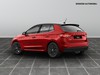 Skoda Fabia 1.0 tsi evo 95cv style