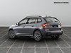 Skoda Kamiq 1.0 tsi 115cv black dots