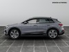 Audi Q4 e-tron 45 s line edition