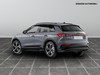 Audi Q4 e-tron 45 s line edition