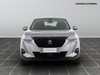 Peugeot 2008 1.5 bluehdi 110cv allure pack s&s