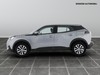 Peugeot 2008 1.5 bluehdi 110cv allure pack s&s