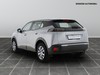 Peugeot 2008 1.5 bluehdi 110cv allure pack s&s