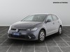 Volkswagen Polo 1.0 tgi 90cv life