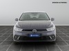 Volkswagen Polo 1.0 tgi 90cv life