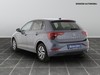 Volkswagen Polo 1.0 tgi 90cv life