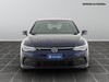 Volkswagen Golf 2.0 tdi scr 150cv r-line dsg