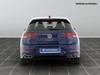 Volkswagen Golf 2.0 tdi scr 150cv r-line dsg