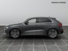 Audi Q3 35 2.0 tdi s line edition s tronic