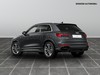 Audi Q3 35 2.0 tdi s line edition s tronic