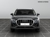 Audi Q3 35 2.0 tdi s line edition s tronic