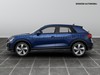 Audi Q2 35 1.5 tfsi business advanced s tronic