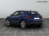 Audi Q2 35 1.5 tfsi business advanced s tronic