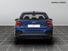 Audi Q2 35 1.5 tfsi business advanced s tronic